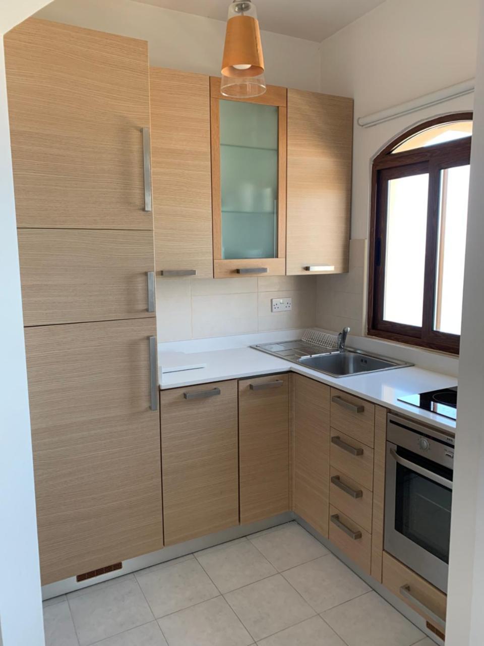 Ferienwohnung Ascot By The Sea St. Paul's Bay Exterior foto